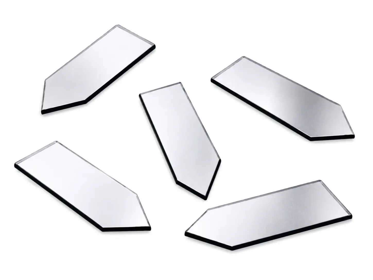 CVD Diamond Knives